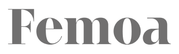 Femoa
